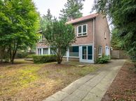 Universumlaan 11, 3712 XZ Huis ter Heide (UT)