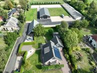 Sluissestraat 18, 6629 KL Appeltern