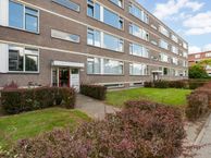 Vegelinsoord 162, 3079 KP Rotterdam