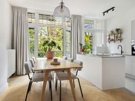 Rodenrijsestraat 90-A, 3037 NK Rotterdam