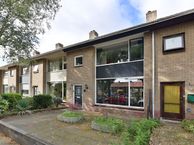 Alberdingk Thijmlaan 46, 3842 ZC Harderwijk