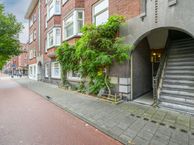 Goeverneurlaan 186, 2523 BP Den Haag
