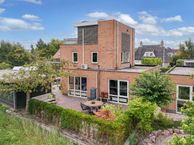 Windzwever 9, 8802 DH Franeker