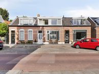 Rijnweg 6, 2681 SN Monster