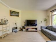 Prins Bernhardlaan 66, 2274 JB Voorburg