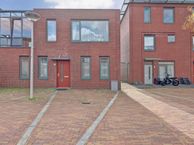 Grietje van Burenhof 4, 2524 JE Den Haag