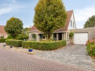 Noorddijkstraat 58, 4318 BK Brouwershaven