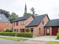 Koestraat 19, 9936 CD Farmsum