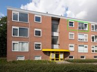 Leliestraat 72, 6101 LV Echt