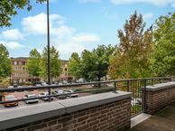 Boterhoek 129, 5683 AX Best