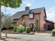 Kerkveldsweg Oost 10-A, 6101 NN Echt