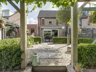 Noordmansstraat 24, 2984 XK Ridderkerk