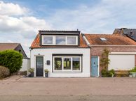 Kwakkel 21, 4543 PV Zaamslag