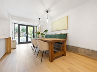 Corduwenerstraat 27, 6523 HS Nijmegen