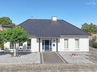 Op Koye 27, 6114 AZ Susteren