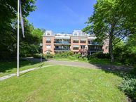 Delftweg 35-C, 2289 AL Rijswijk (ZH)