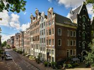 Buiten Brouwersstraat 4, 1013 GK Amsterdam