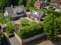 Aert Heymlaan 7-A, 5263 AA Vught