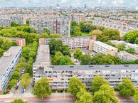 Leyweg 60, 2545 CP Den Haag