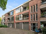 Van Houtenstraat 34, 6702 CV Wageningen
