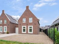 Dries 16, 5373 GZ Herpen