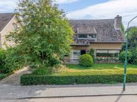 Lindestraat 99, 5521 EJ Eersel