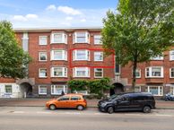 Goeverneurlaan 194, 2523 BP Den Haag