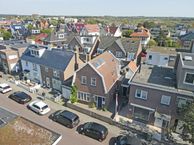Oosterparkstraat 41, 2042 AR Zandvoort