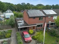 Jachthoorn 57, 7833 CZ Nieuw-Amsterdam