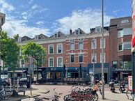 Zwart Janstraat 36-B02, 3035 AT Rotterdam