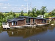 Nieuwbrugsterweg 1017, 9832 TH Den Horn