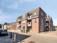 Nazarethsteeg 5, 6001 SB Weert