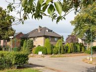 Nachtegaalweg 28, 3762 TK Soest