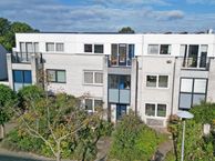 Tulastraat 30, 3573 XH Utrecht