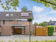 Karveel 04 37, 8231 AA Lelystad