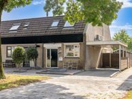 Grovestins 101, 7608 HZ Almelo