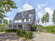 Cypergras 215, 2498 CB Den Haag