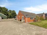 Vogelzangsterweg 3, 9679 HT Scheemda