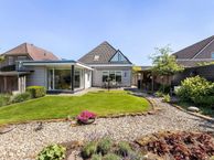 Orgellaan 22, 7577 LM Oldenzaal