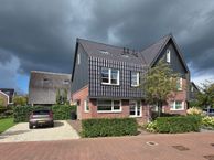 Zuiderzeedreef 17, 1262 AE Blaricum