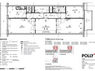 Red Polly - vrije sector koop (Bouwnr. 39), 1032 KW Amsterdam