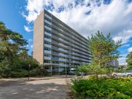 Anna Paulownalaan 21, 3708 HH Zeist