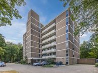 Papendonk 15, 4907 HP Oosterhout (NB)