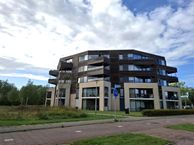 Moutberg 54, 4708 ND Roosendaal