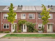 Vierspan 6, 4286 GN Almkerk