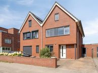 Marskwartier 14, 7813 AL Emmen