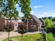 Westerdiep OZ 30, 7881 HC Emmer-Compascuum