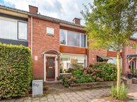 de Savornin Lohmanlaan 3, 3741 TW Baarn