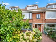 Rhijnvis Feithstraat 8, 2274 GN Voorburg