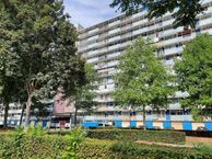 Eisenhowerstraat 488, 6135 BD Sittard